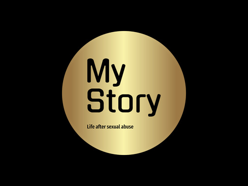 My Story  Volume G&G