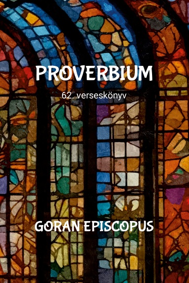 PROVERBIUM