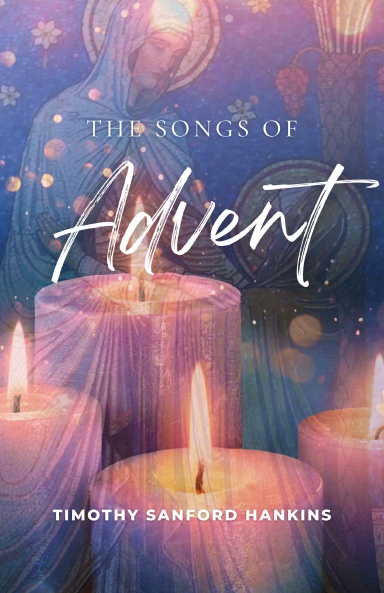 The Songs of Advent