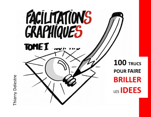 Facilitations Graphiques