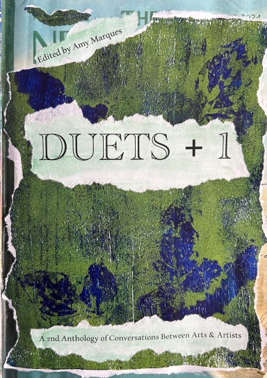 Duets + 1