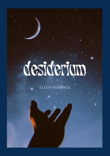 Desiderium