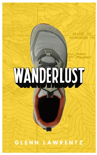 Wanderlust