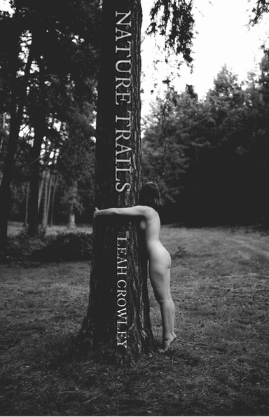 Nature Trails
