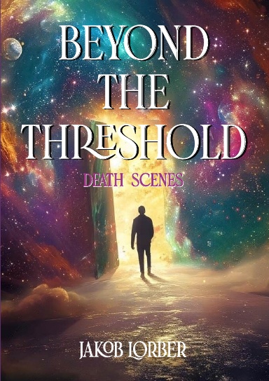 Beyond the Threshold