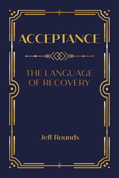 Acceptance