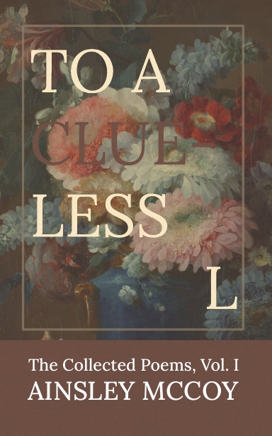 To A Clueless L