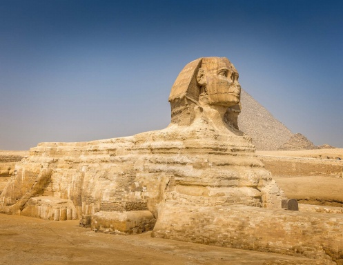 Historical civilizations calendar