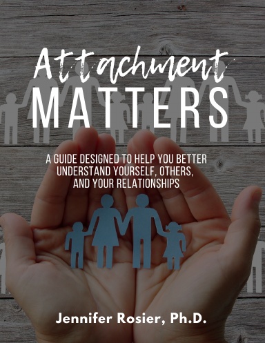 Attachment Matters