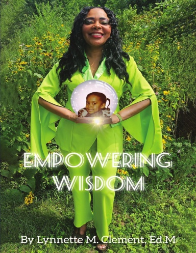 Empowering Wisdom