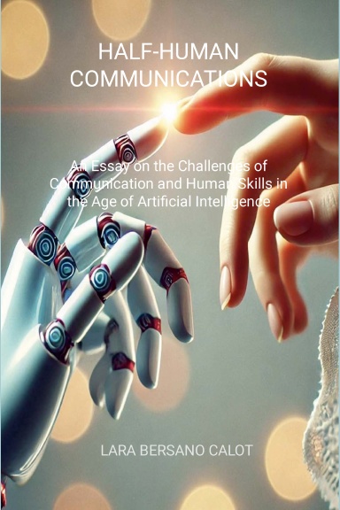 Half-Human Communications