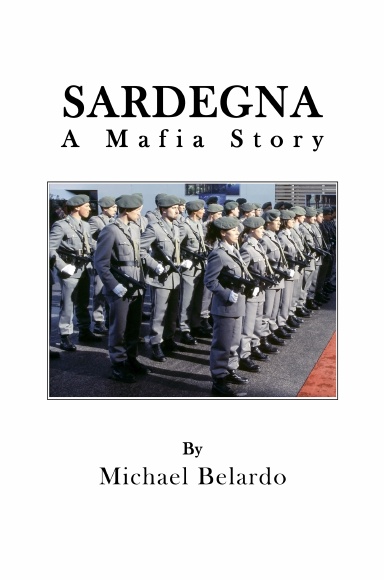 SARDEGNA