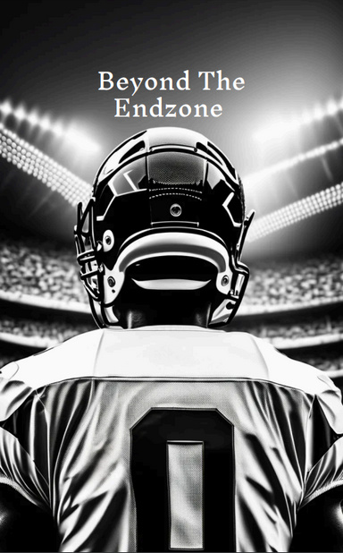 Beyond the End Zone