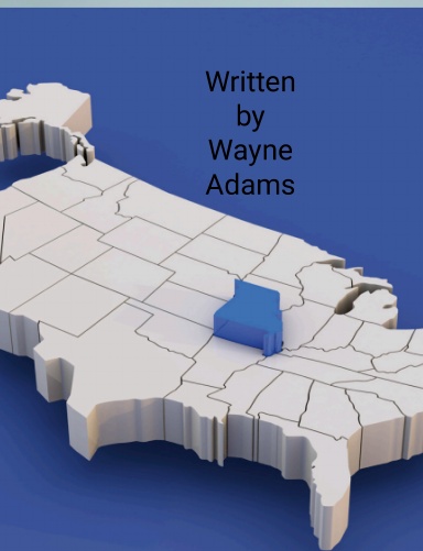 The Decoding of a Cold Case File The Missouri Deception