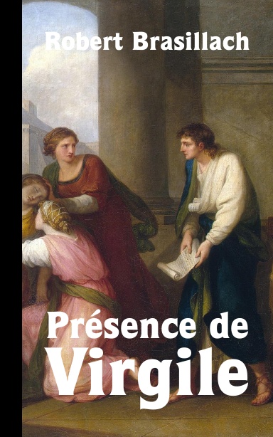 Présence de Virgile