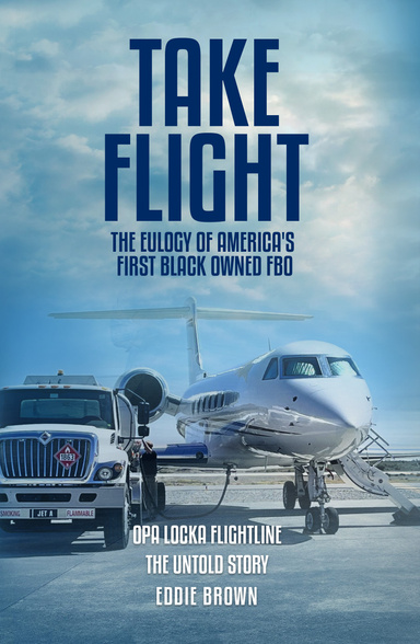 Take Flight