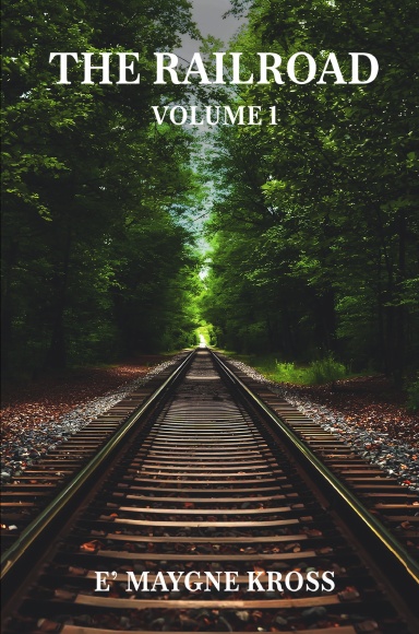 The Railroad