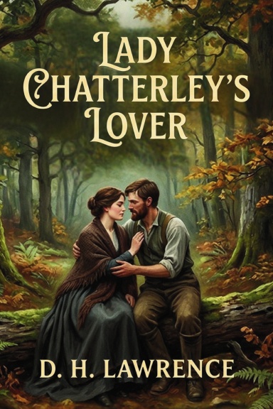 Lady Chatterley's Lover