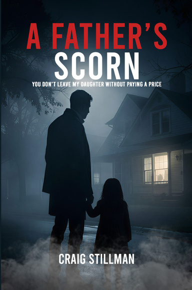 A FATHER’S SCORN