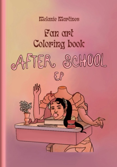 After School EP