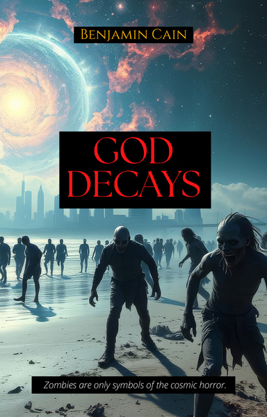 God Decays