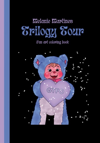 Trilogy Tour