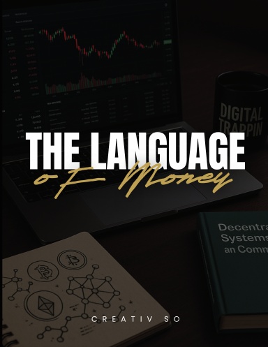 The Language Of Money