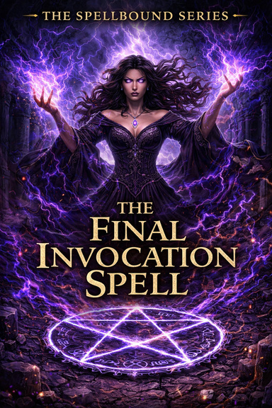 The Final Invocation
