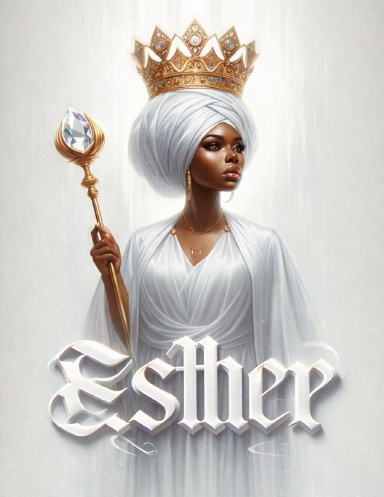 Esther
