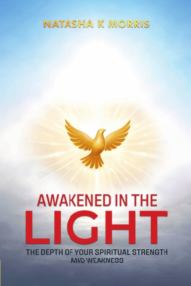 Awakened in the Light