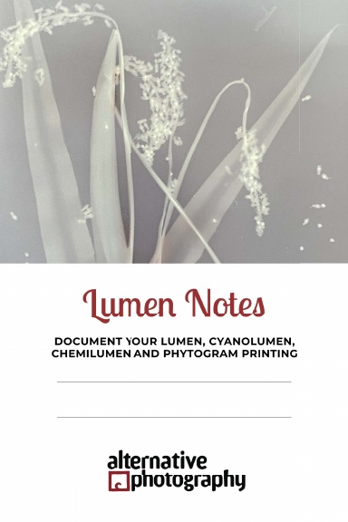 Lumen notes