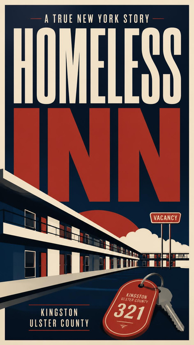 The Homeless Inn