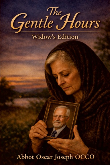 The Gentle Hours Widow's Edition