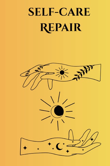 SELF CARE REPAIR