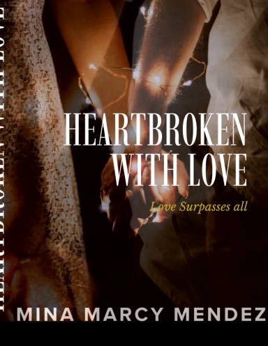 Heartbroken with Love
