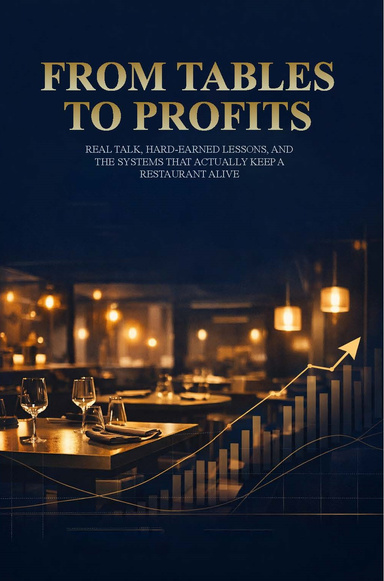 From Tables to Profits