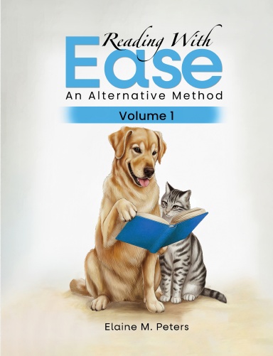 Reading with Ease