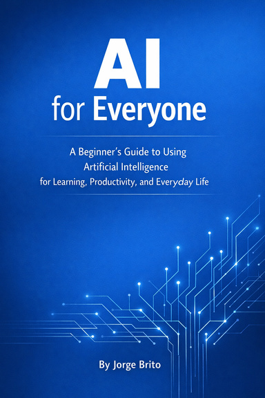 The world of artificial intelligence