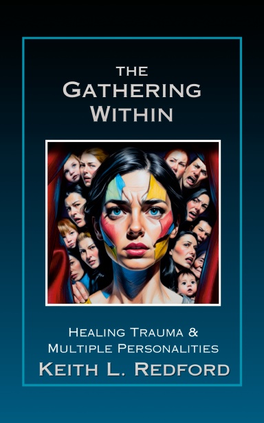 The Gathering Within