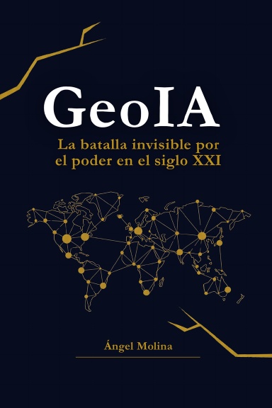 GeoIA