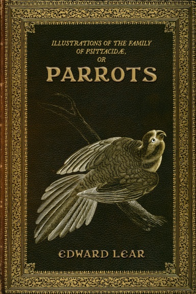 Parrots