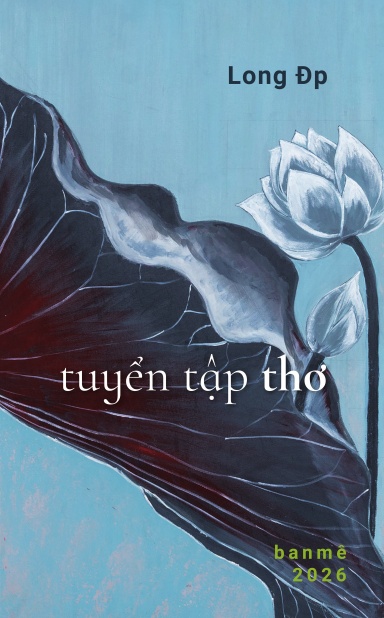 TUYEN TAP THO