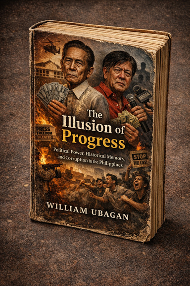 The Illusion of Progress
