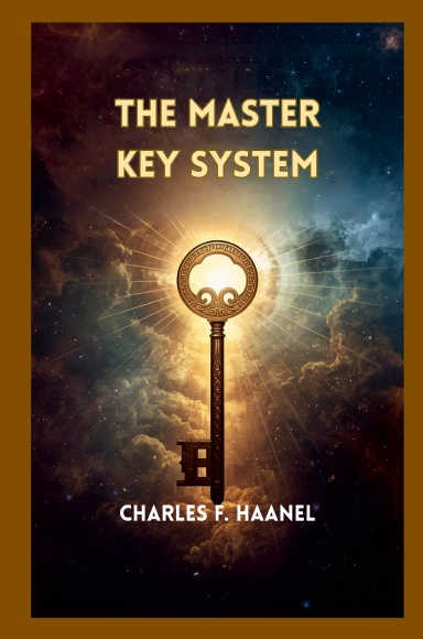 The Master Key System