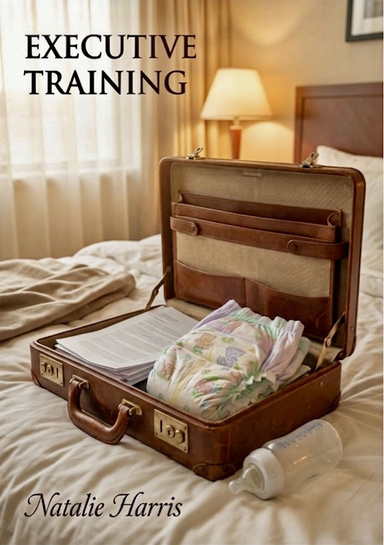 Executive Training