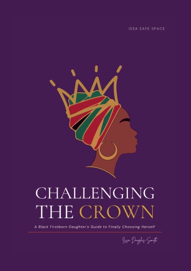 Challenging The Crown