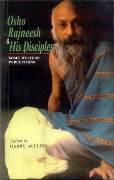 Osho Books