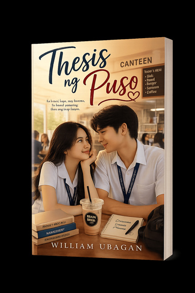 Thesis ng Puso