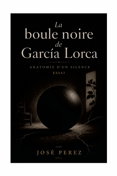 La boule noire de García Lorca