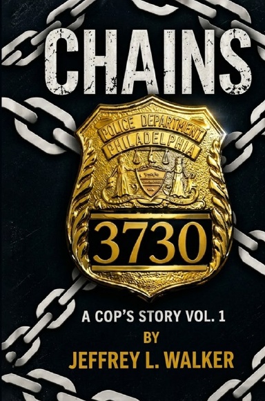 Chains